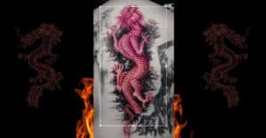 dragon tattoo ideas feat image