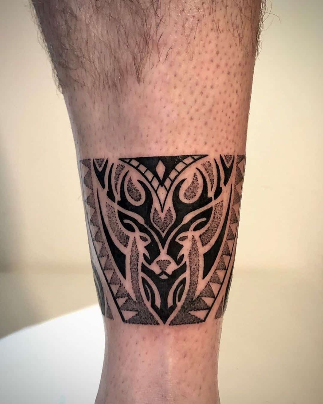 80 Inspiring Deer Tattoo Designs | Art and Design | Deer tattoo, Deer tattoo  designs, Floral deer tattoo