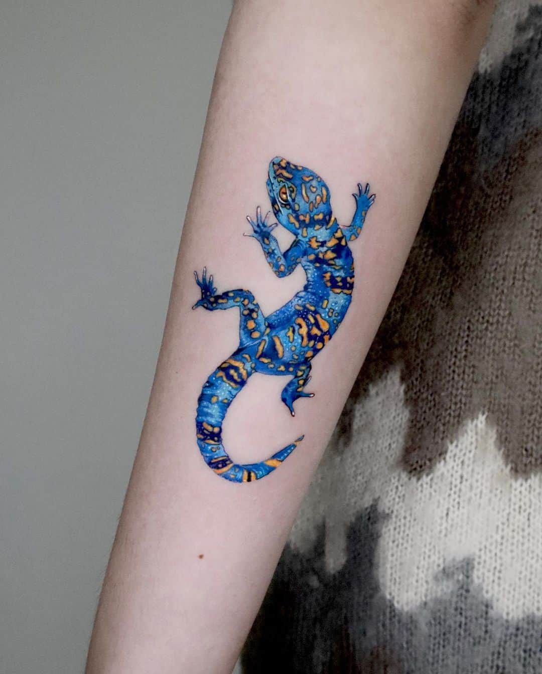 Cover Ups  Chameleon Tattoo  Tattoo Studio in Paisley