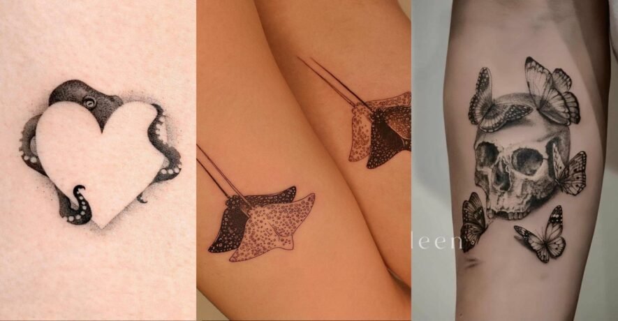 20-best-cute-tattoo-designs-to-celebrate-your-passion