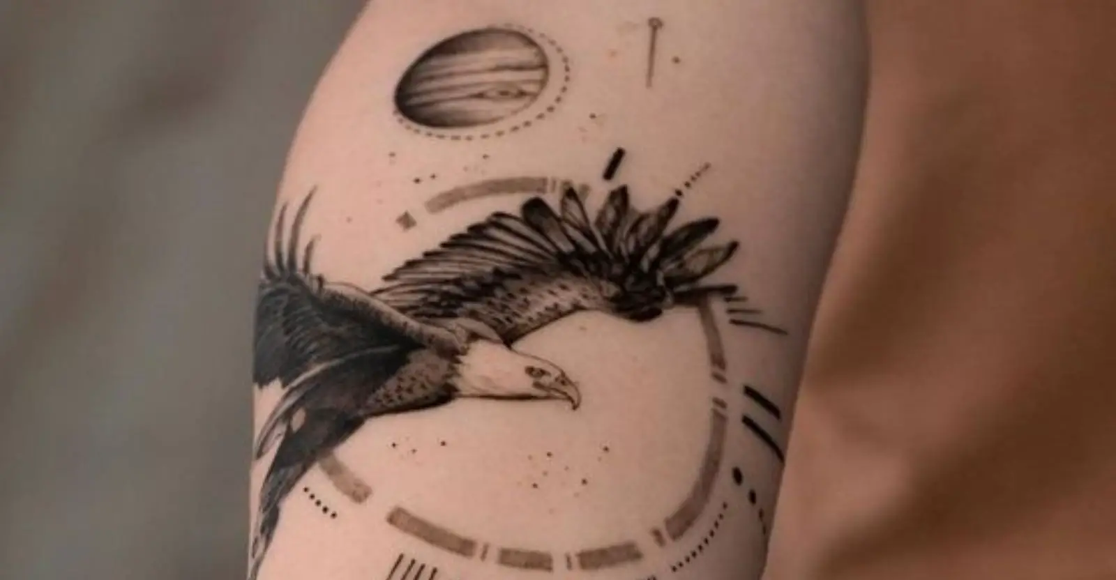 Bold & Striking - Eagle Tattoo Ideas For 2022 - Tattoo Stylist | Small  eagle tattoo, Eagle tattoo, Hawk tattoo
