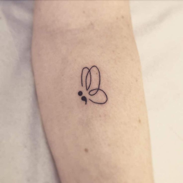 Small ideas for tattoos. Small ideas for tattoos | by Akshayfindallbogs |  Medium