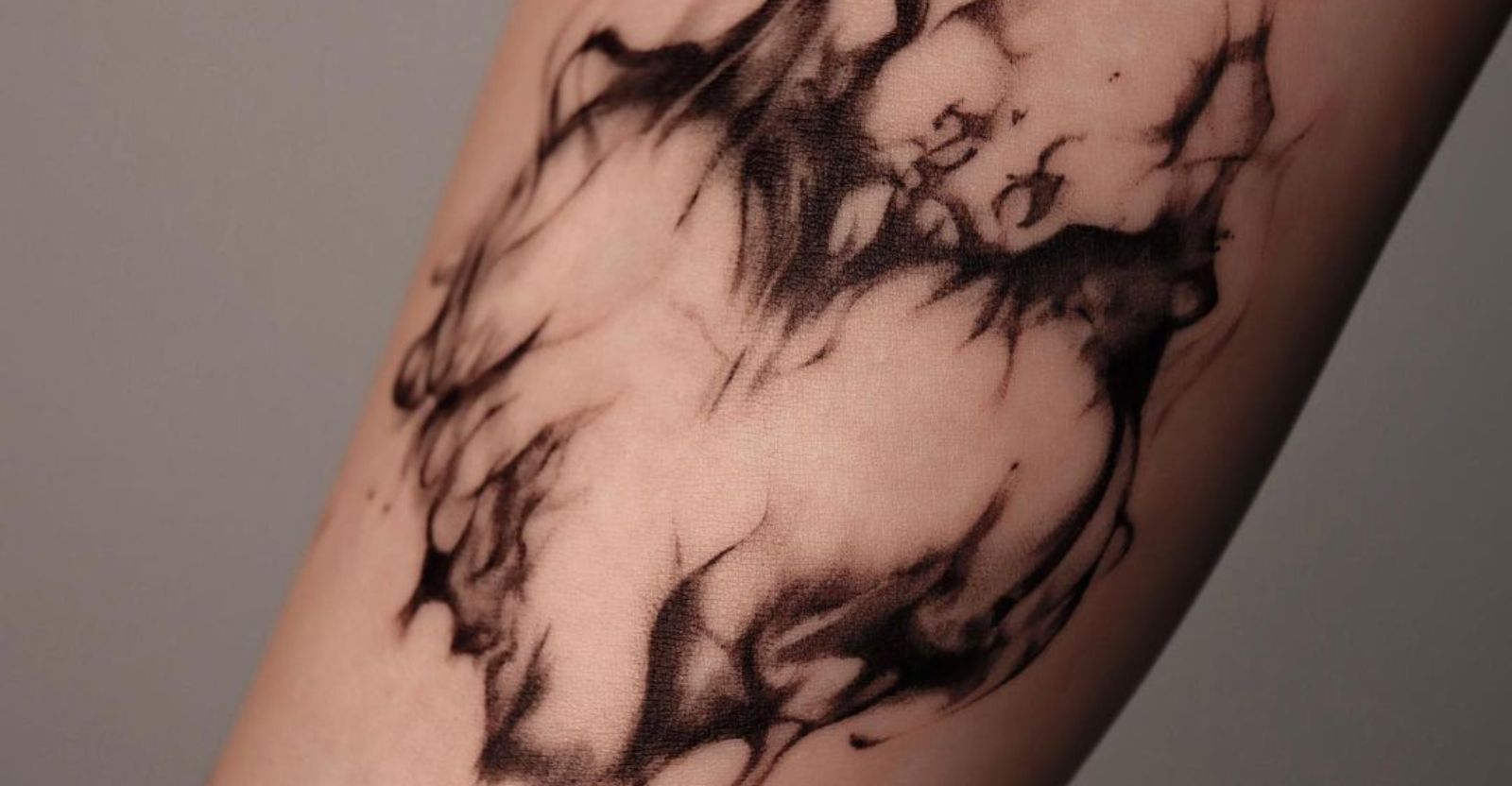 Tattoo uploaded by Jason Wojcik • Chester bennington flame tattoos •  Tattoodo