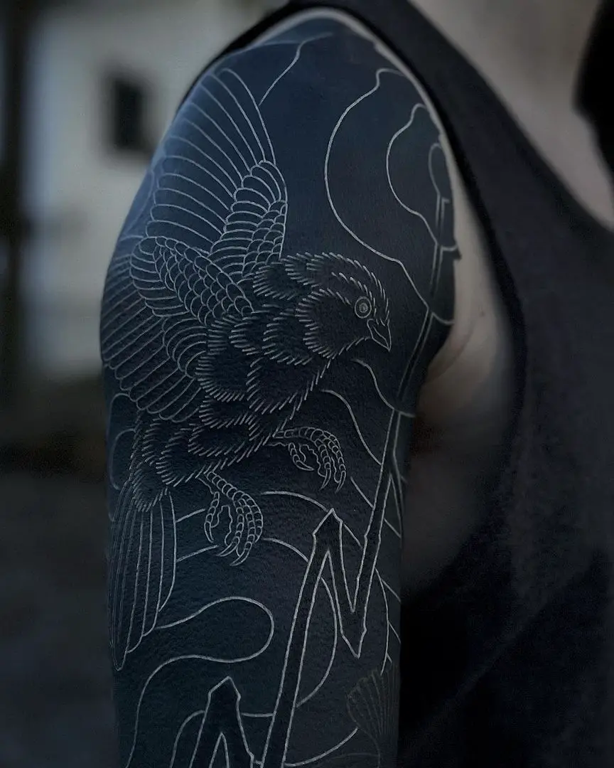 japanese tattoo designs by tattoosfolder