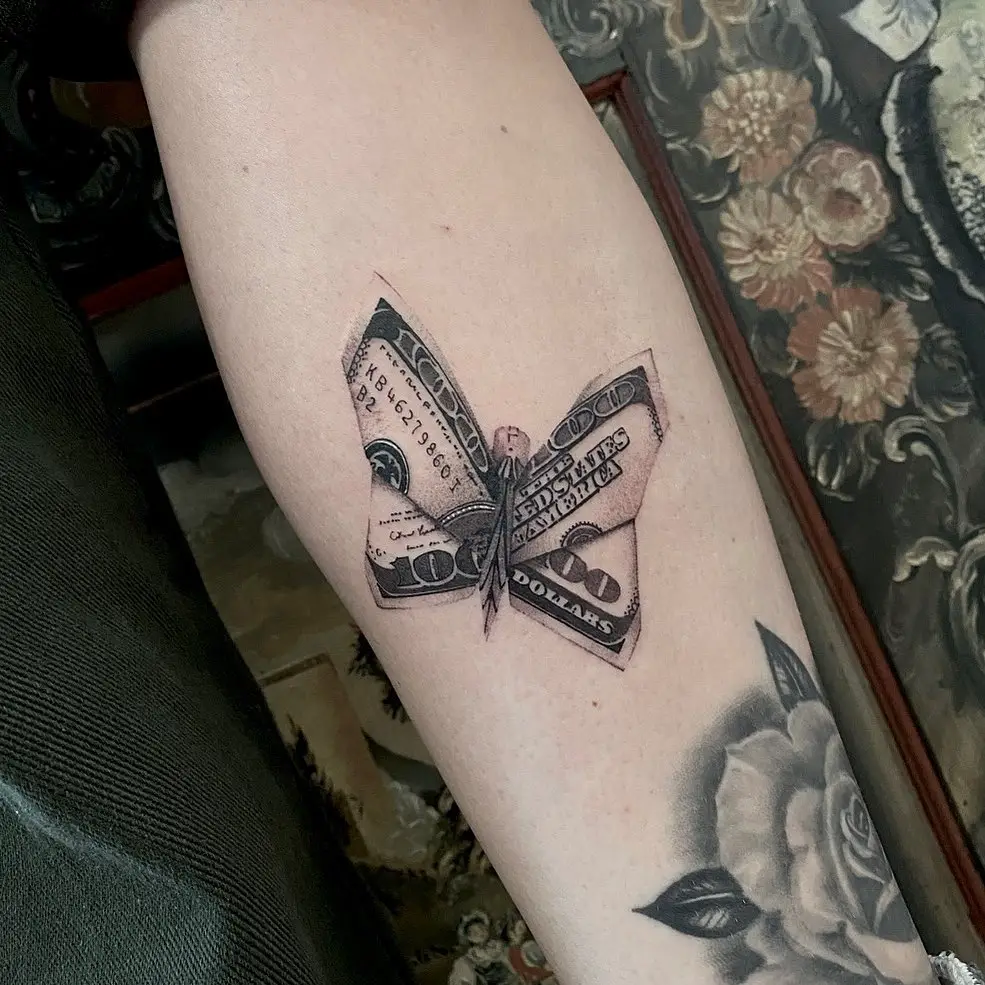 Unfinished half sleeve. Done at Blood Money Tattoo's by JG - Gold Coast,  Australia : r/tattoo