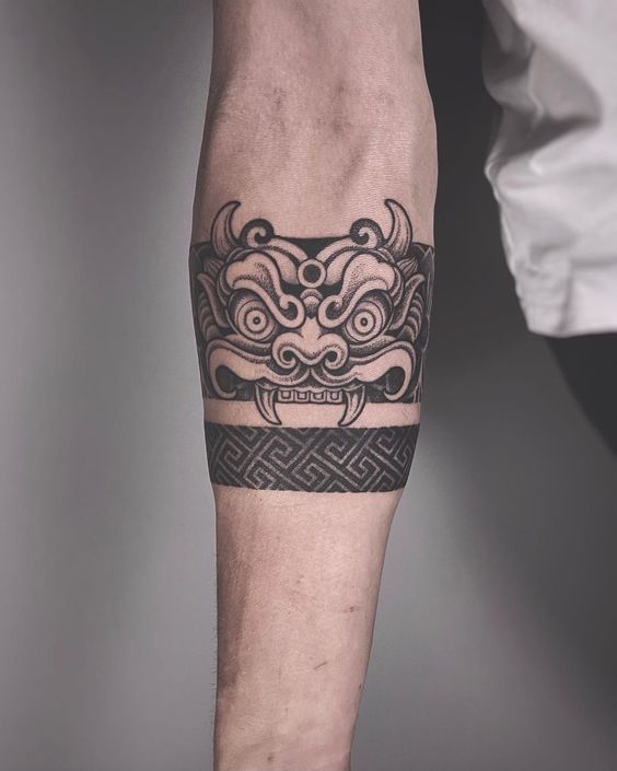 forearm tattoo ideas