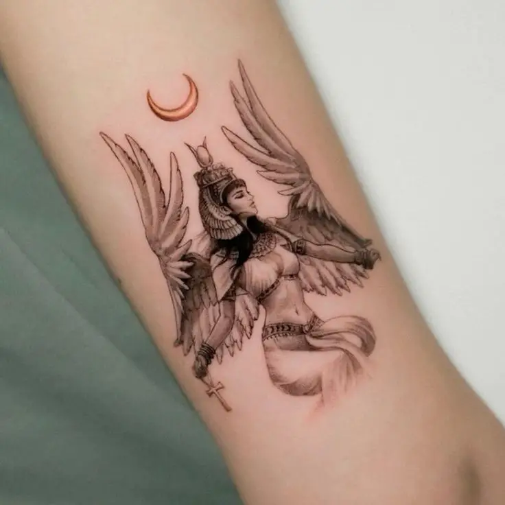 Any Black/Grey Photo Realism Tattoo artists you'd recommend in the Bay  Area? : r/bayarea